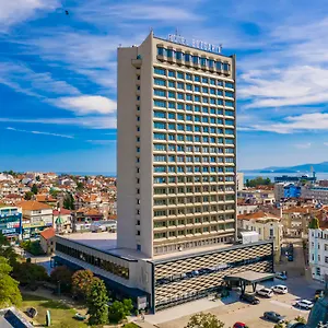 **** Hotel Bulgaria Bulgaria