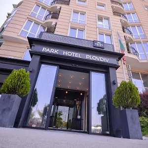 Park Hotel