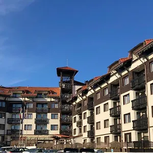 **** Hotel Zara Bulgaria