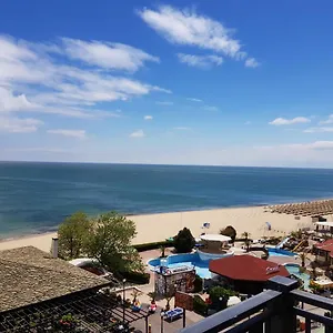  Appartamento Golden Sands Rentals Apartments Bulgaria